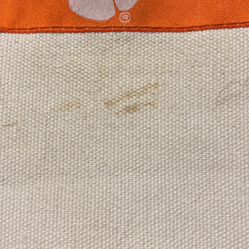 Small Purse - Picture 3 of 7